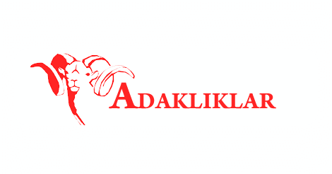 Adaklıklar