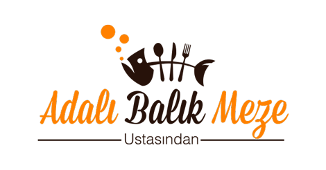 Adalı Balık Meze