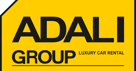 Adalı Car Group