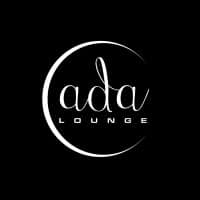 Ada Lounge - Cafe Restaurant