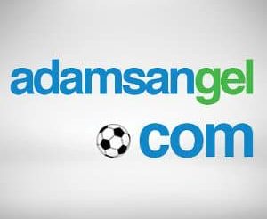 adamsangel.com
