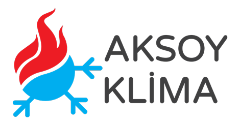 Aksoy Klima | Adana Klima Servisi