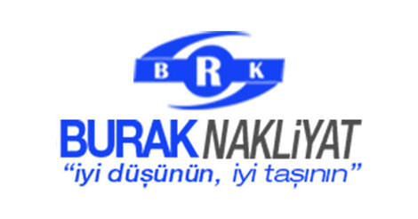 Adana Burak Nakliyat