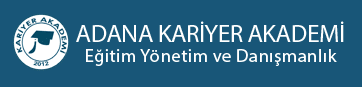 Kariyer Akedemi Adana