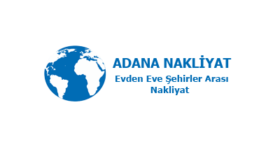 Adana Evden Eve Nakliyat