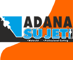 Adana Su Jeti