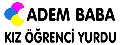 Adem Baba Kız Öğrenci Yurdu