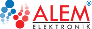 Alem Elektronik