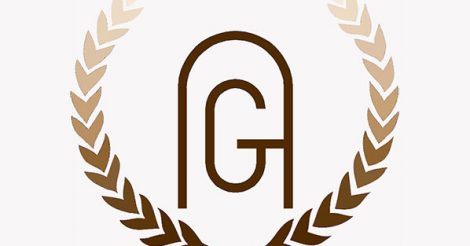 Aden Grup Pazarlama Reklam Dekorasyon Tasarım Mobilya İmalat San. ve Tic. Ltd. Şti.