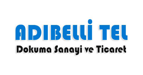 Adıbelli Tel Örgü