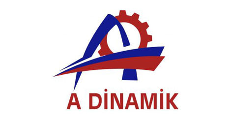 Adinamik Mak. Müh. Kalıp San. Tic. Ltd. Şti.