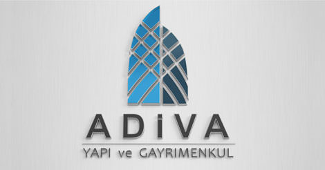 Adiva Yapı ve Gayrimenkul