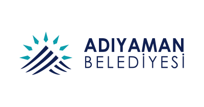 Adıyaman Belediyesi