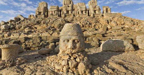 Adıyaman Ambalaj Firmaları