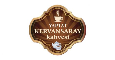 Adıyaman Kervansaray Kahvesi