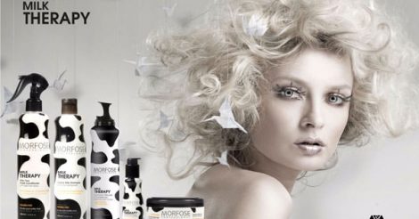 A&A Cosmetics | Beauty Products Supplier