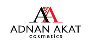 A&A Cosmetics | Beauty Products Supplier