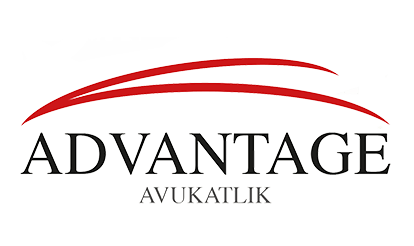 Advantage Avukatlık ve Danışmanlık Bürosu