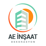 AE İNŞAAT