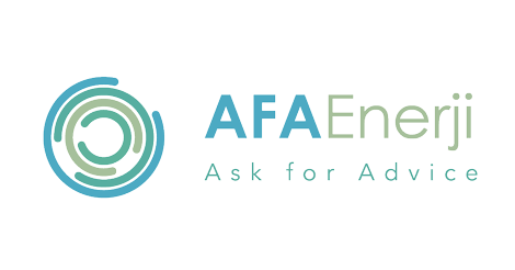 Afa Enerji