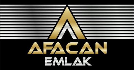 Afacan Emlak ve Aracılık Hizmetleri