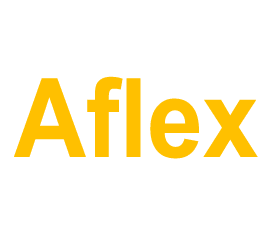 Aflex | Ihr Profi für Entrümpelungen in Berlin