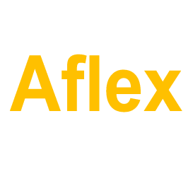 Aflex Dienstleistungen