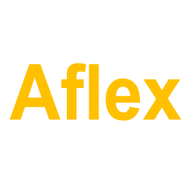 Aflex Dienstleistungen
