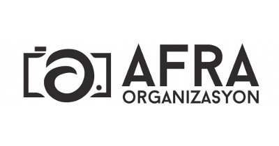 Afra Organizasyon