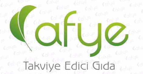 afyesatis.com