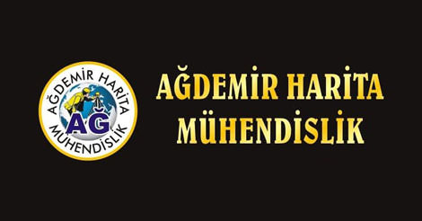 Ağdemir Harita Mühendislik