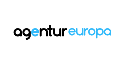Agentur Europa