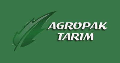 Agropak Tarım | Konya