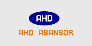 Ahd Asansör