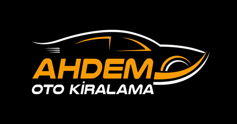 Ahdem Oto Kiralama