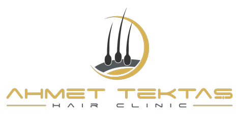 Ahmet Tektaş Hair Clinic