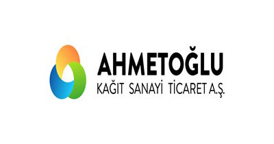 Ahmetoğlu Kağıt San. Tic. A.Ş.