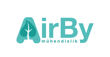 Airby Mühendislik | Elektrostatik Filtre