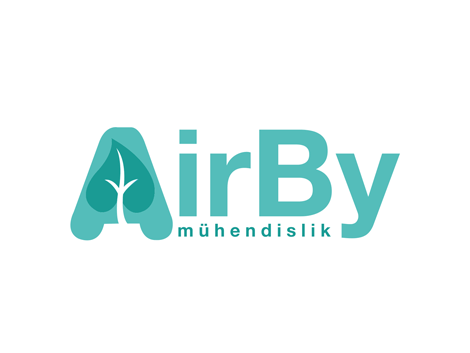 Airby Mühendislik | Elektrostatik Filtre
