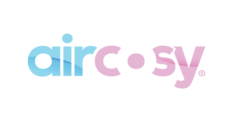 Aircosy