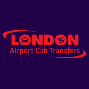 London Airport Cab Transfers
