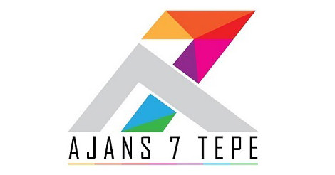 Ajans 7 Tepe