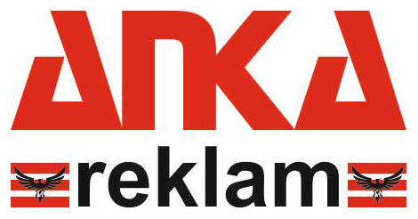 Ajans Anka