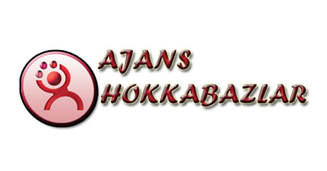 Ajans Hokkabazlar