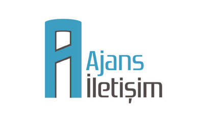 Ajans İletişim