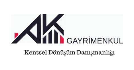 AK Gayrimenkul Yatırım Danışmanlığı