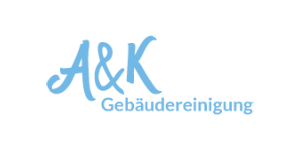 A&K Gebäudereinigung