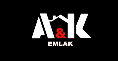 Ak Grup Emlak