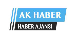 Ak Haber Ajansı