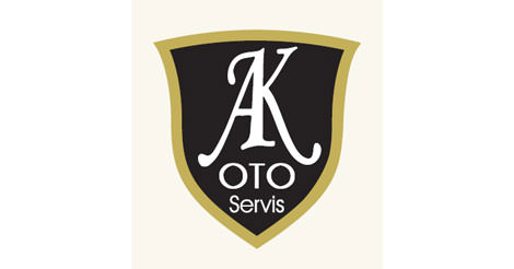 Ak Oto Servis